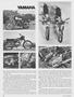 Page: - 50 | Cycle World