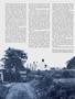 Page: - 53 | Cycle World
