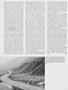Page: - 55 | Cycle World