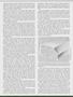 Page: - 58 | Cycle World