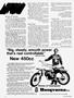 Page: - 6 | Cycle World