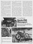 Page: - 60 | Cycle World