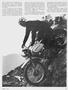 Page: - 61 | Cycle World