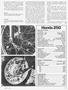 Page: - 63 | Cycle World