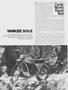 Page: - 64 | Cycle World