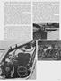 Page: - 65 | Cycle World