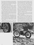 Page: - 66 | Cycle World