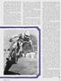 Page: - 71 | Cycle World