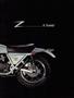 Page: - 77 | Cycle World