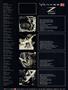 Page: - 78 | Cycle World