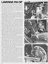 Page: - 86 | Cycle World