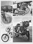 Page: - 87 | Cycle World