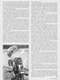 Page: - 88 | Cycle World