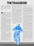 Page: - 90 | Cycle World