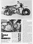 Page: - 100 | Cycle World
