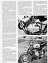 Page: - 101 | Cycle World