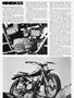 Page: - 102 | Cycle World