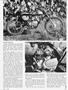 Page: - 103 | Cycle World