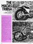 Page: - 104 | Cycle World
