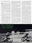 Page: - 106 | Cycle World