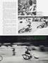 Page: - 107 | Cycle World