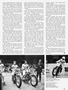 Page: - 109 | Cycle World