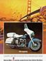 Page: - 11 | Cycle World