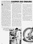 Page: - 110 | Cycle World
