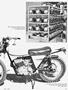 Page: - 111 | Cycle World
