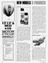Page: - 112 | Cycle World