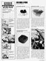 Page: - 114 | Cycle World