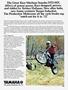 Page: - 115 | Cycle World
