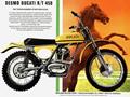 Page: - 119 | Cycle World