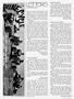Page: - 12 | Cycle World