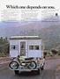 Page: - 125 | Cycle World