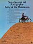 Page: - 127 | Cycle World