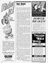 Page: - 128 | Cycle World