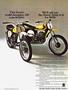 Page: - 129 | Cycle World