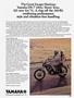 Page: - 13 | Cycle World