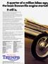Page: - 130 | Cycle World