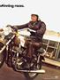 Page: - 131 | Cycle World