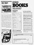 Page: - 132 | Cycle World