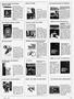 Page: - 133 | Cycle World