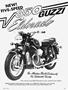 Page: - 135 | Cycle World