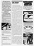 Page: - 136 | Cycle World