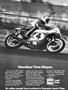 Page: - 137 | Cycle World