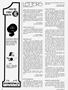 Page: - 14 | Cycle World