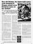 Page: - 141 | Cycle World