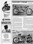 Page: - 144 | Cycle World