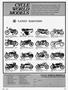 Page: - 147 | Cycle World
